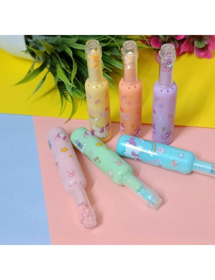 2025_11_26_d31b6b5ecb64cf83c514ef082ba12d7d