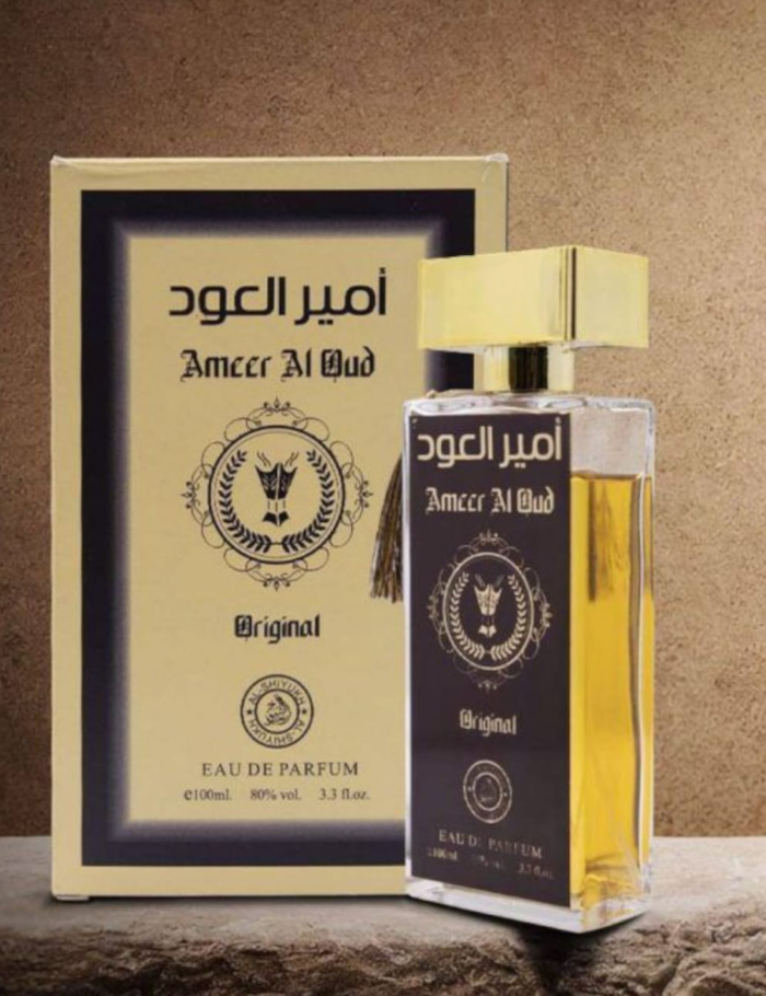 image_2025-11-26_211837086