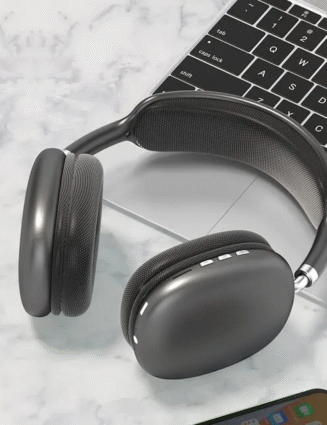 P9 Wireless Bluetooth Headphones