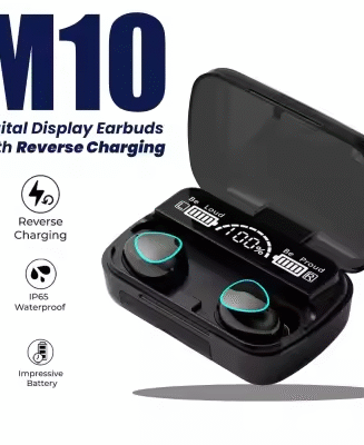 image_2025-11-30_142645131