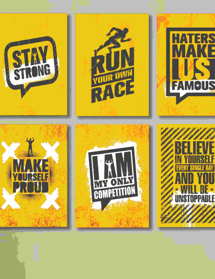 image_2025-11-30_152006914