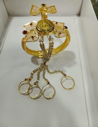 image_2025-11-30_231226207