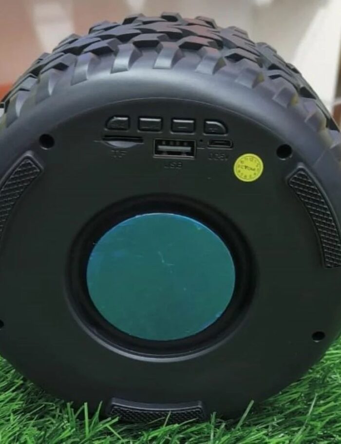 2025_05_0a247769487418581bf962d0b89dd359