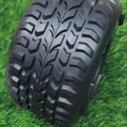 2025_05_210d23adba134bff41a35abb341a77bf