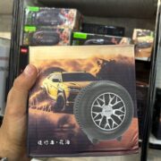 2025_05_WhatsApp-Image-2025-05-24-at-5.18.36-PM