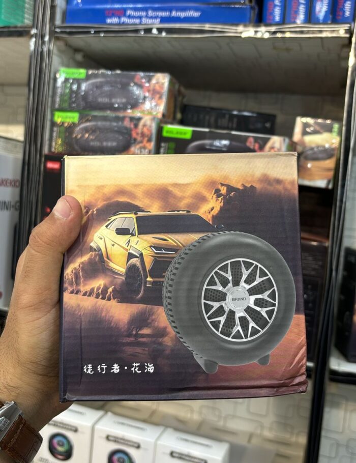 2025_05_WhatsApp-Image-2025-05-24-at-5.18.36-PM