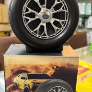 2025_05_WhatsApp-Image-2025-05-24-at-5.19.16-PM