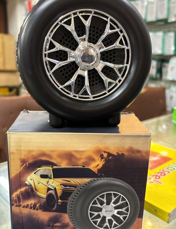 2025_05_WhatsApp-Image-2025-05-24-at-5.19.16-PM