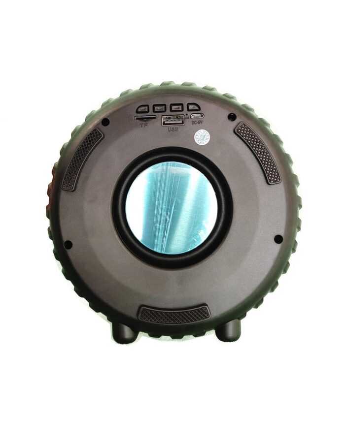 2025_05_e36ff628fd6264460914eef6106e60c3