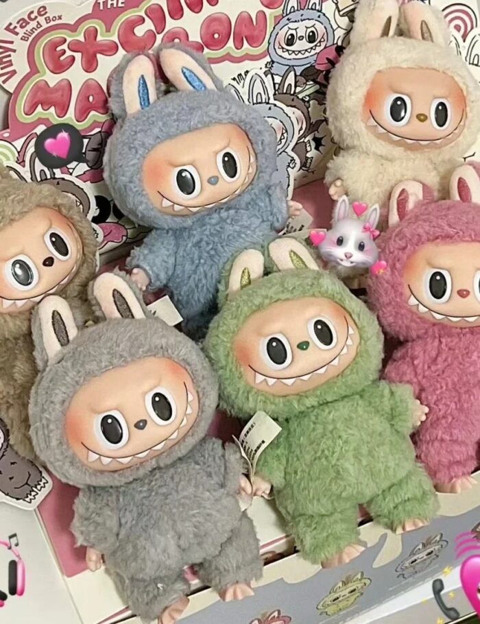 2025_07_imgi_25_S775bee4b6cfc4d91a46f681f39cffc101 2025_07_imgi_25_S775bee4b6cfc4d91a46f681f39cffc101