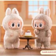 2025_07_imgi_32_S4aa50d1ec5544c9d8b68a098d80e3265s