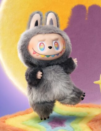 2025_07_imgi_76_57c6b562626ec5609d2ac7e6a09fe8c9