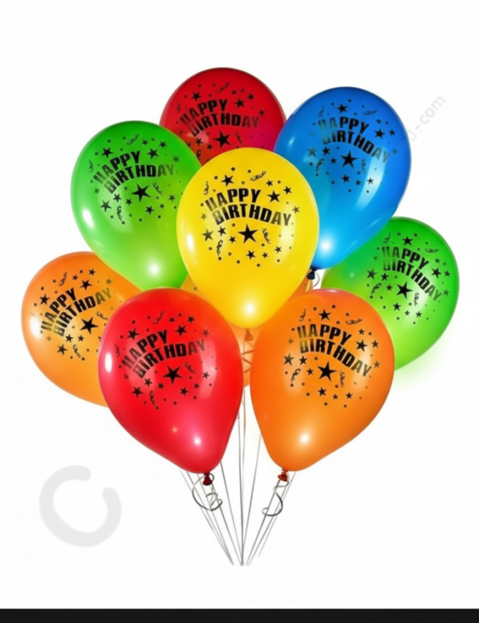 2025_08_Gemini_Generated_Image_57urdg57urdg57ur 2025_08_Gemini_Generated_Image_57urdg57urdg57ur