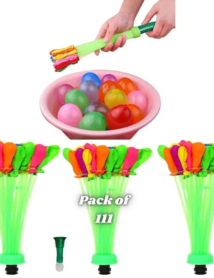 2025_08_WhatsApp-Image-2025-08-20-at-2.35.29-PM 2025_08_WhatsApp-Image-2025-08-20-at-2.35.29-PM