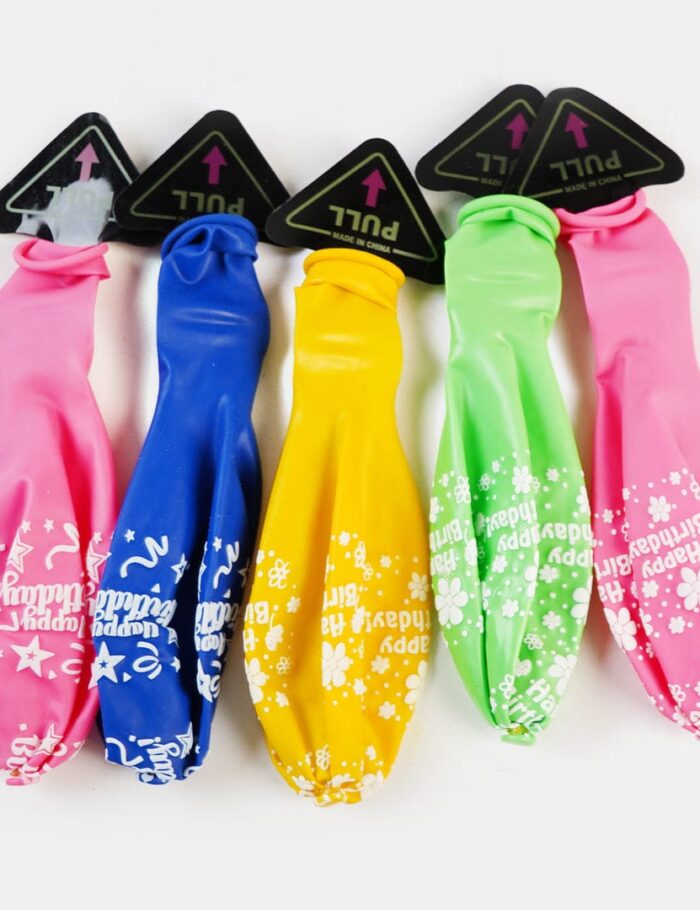 2025_08_WhatsApp-Image-2025-08-23-at-2.45.33-PM-4 2025_08_WhatsApp-Image-2025-08-23-at-2.45.33-PM-4