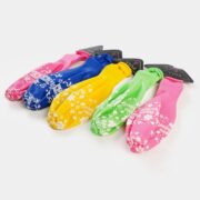 2025_08_WhatsApp-Image-2025-08-23-at-2.45.33-PM-5