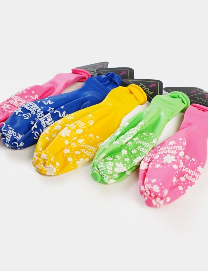 2025_08_WhatsApp-Image-2025-08-23-at-2.45.33-PM-5 2025_08_WhatsApp-Image-2025-08-23-at-2.45.33-PM-5