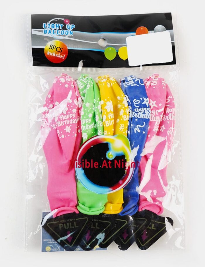 2025_08_WhatsApp-Image-2025-08-23-at-2.45.34-PM-1 2025_08_WhatsApp-Image-2025-08-23-at-2.45.34-PM-1