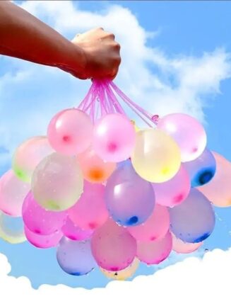 2025_08_imgi_71_S5673d1d56dfe4a08902bcedbb66aca21z