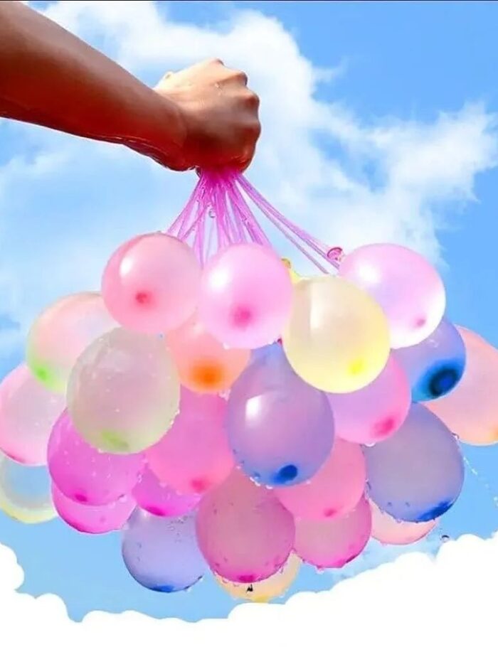 2025_08_imgi_71_S5673d1d56dfe4a08902bcedbb66aca21z 2025_08_imgi_71_S5673d1d56dfe4a08902bcedbb66aca21z