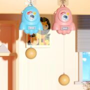 2025_09_17_308ff03c6cdf69c947b91b17333934b3