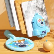 2025_09_17_62bde2919aae05da94adc1ba521b7854