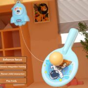 2025_09_17_72ed611f3032dec7557227d82581bcac