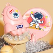 2025_09_17_72f62879fa07df5b4c0e401fad2832cf