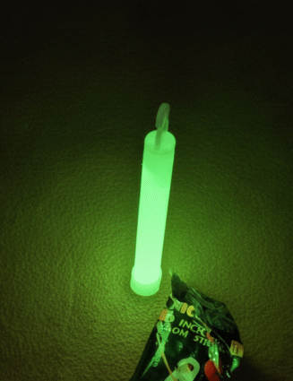 2025_09_Gemini_Generated_Image_4f9mx84f9mx84f9m