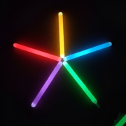 image_2025-12-01_142352911