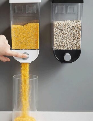 2026_01_08_9ac24626ec24a6ea3963c41312d893b8