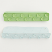 2026_01_09_49cbe370addfea7bfa92c74107cb3a67