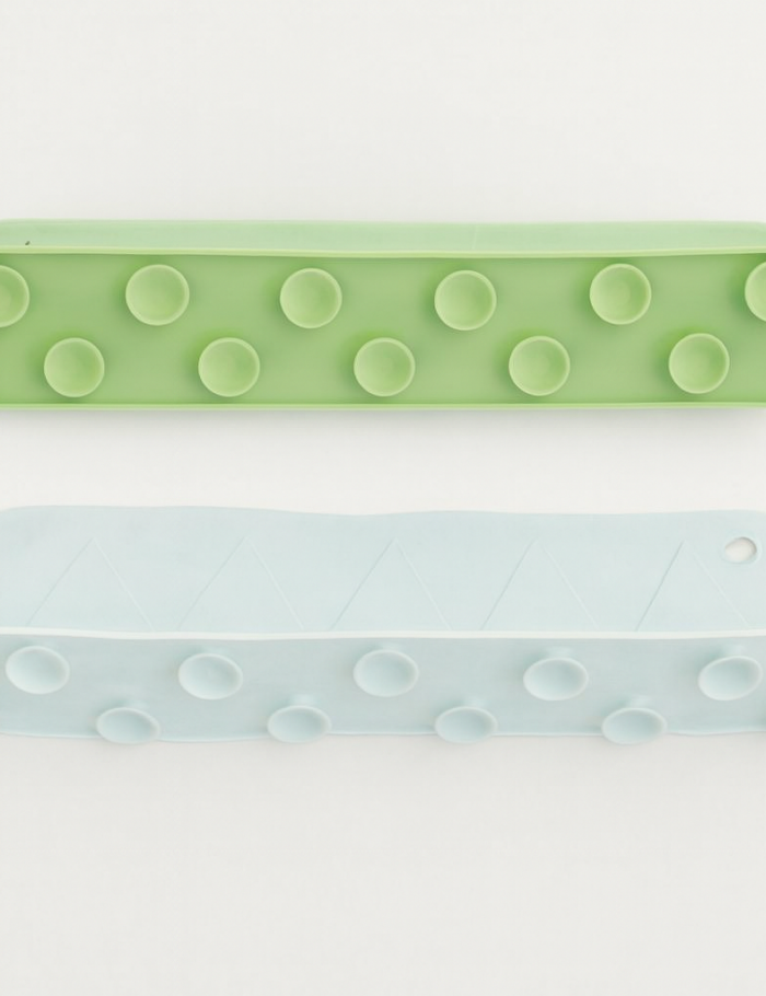 2026_01_09_49cbe370addfea7bfa92c74107cb3a67