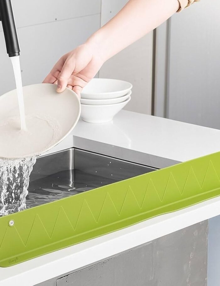 2026_01_09_d6737c6168f73271c24b0f993195fad5