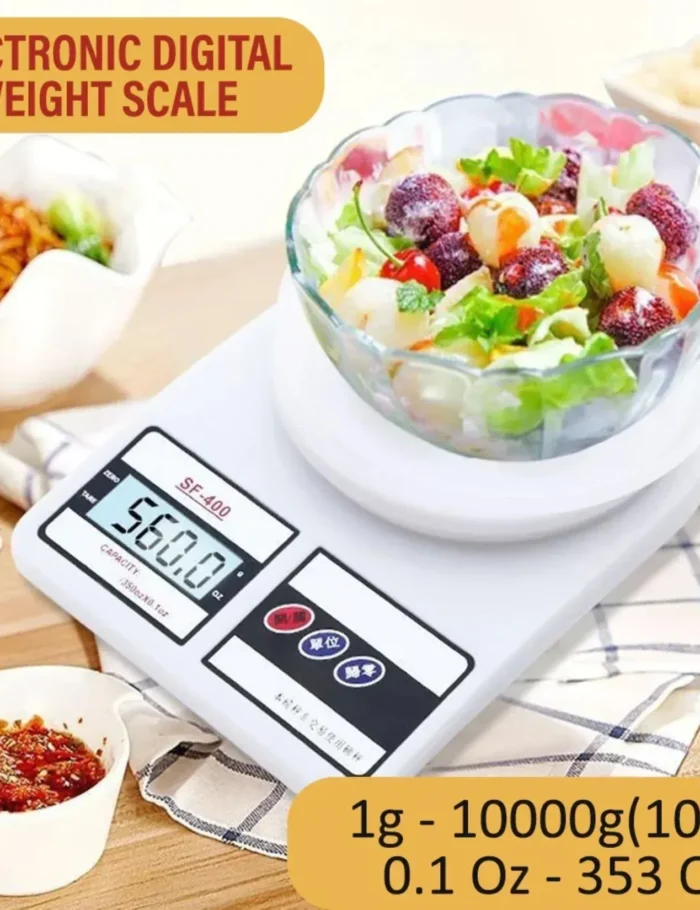 2026_01_10_007d011af58bf4eb412408faddb50223