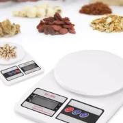 2026_01_10_074586dc8a5d9285ab23464c2032c850