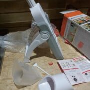 2026_01_10_0b56dbd893432bdd9f24f68145510156