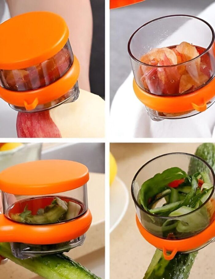 2026_01_10_249db6a60f5f16dd9a11f3ccbefbc844