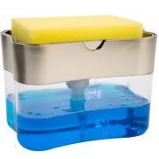 2026_01_10_2ab342b5e9507074ae2d09d1cb26aad0