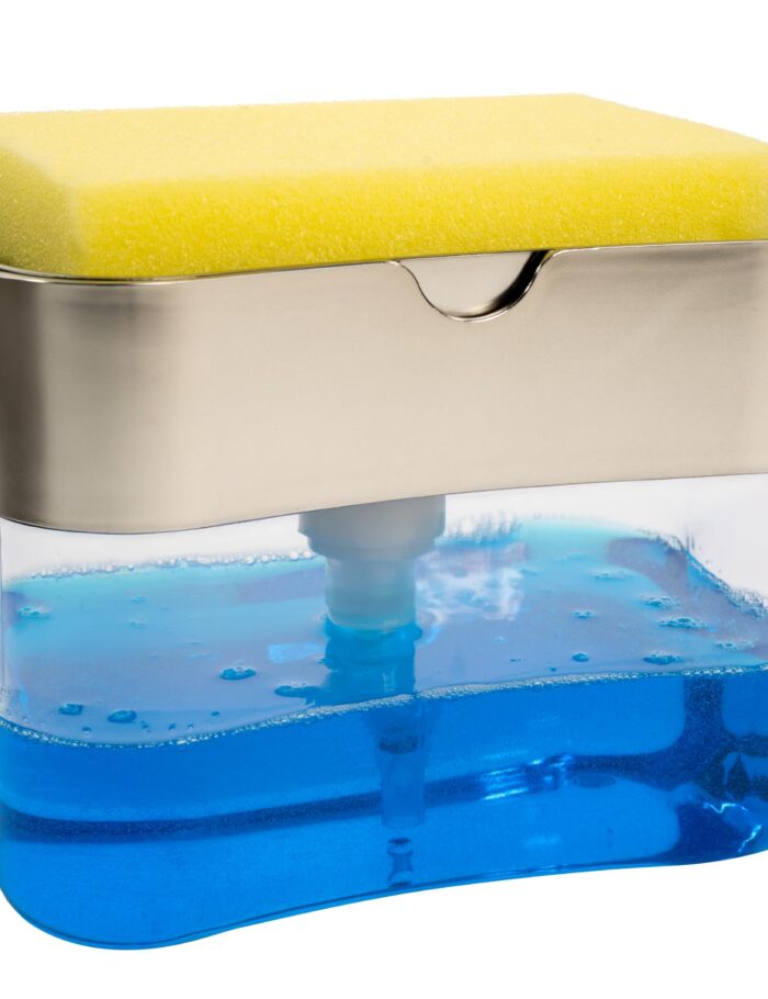 2026_01_10_2ab342b5e9507074ae2d09d1cb26aad0