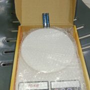 2026_01_10_43c00f29201f8bf5d40e93450f8103f1