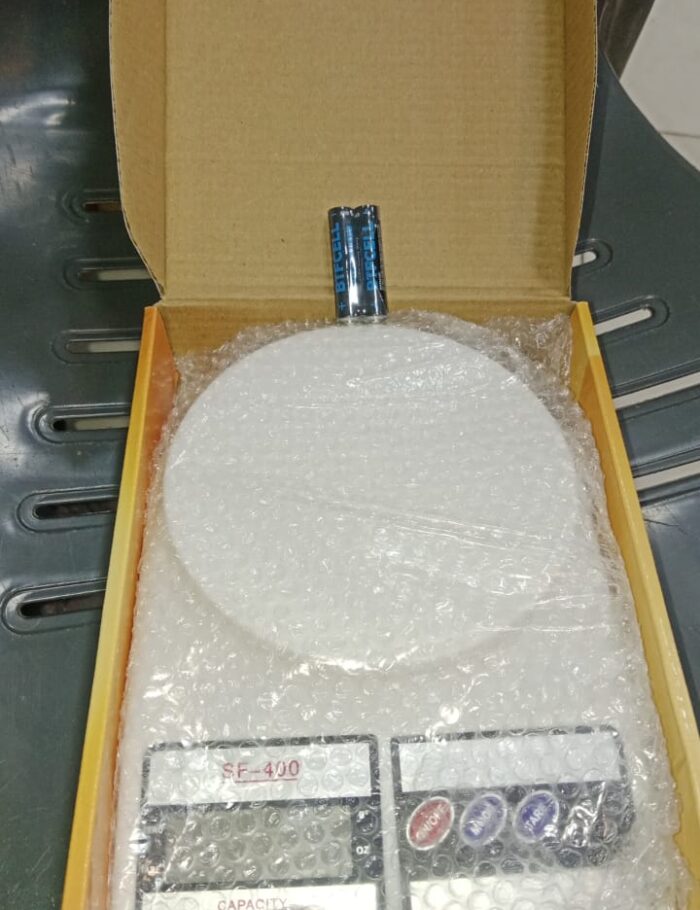 2026_01_10_43c00f29201f8bf5d40e93450f8103f1