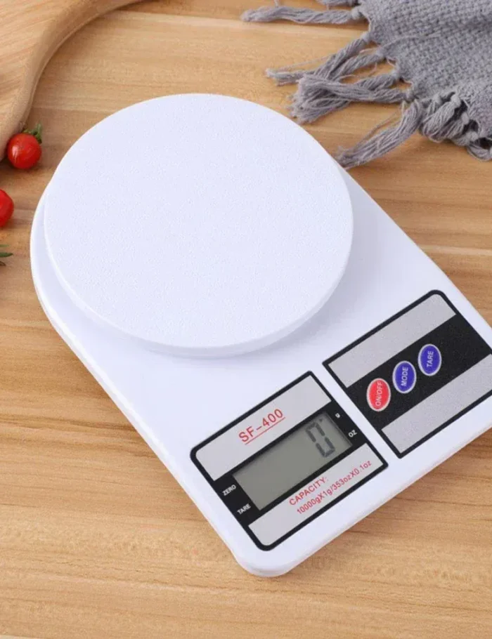 2026_01_10_53aeb08b03e40f361019f75b5168828a