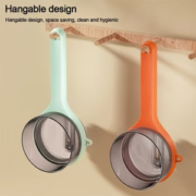 2026_01_10_a68c12e50f3de9d6ff05aaec350de990