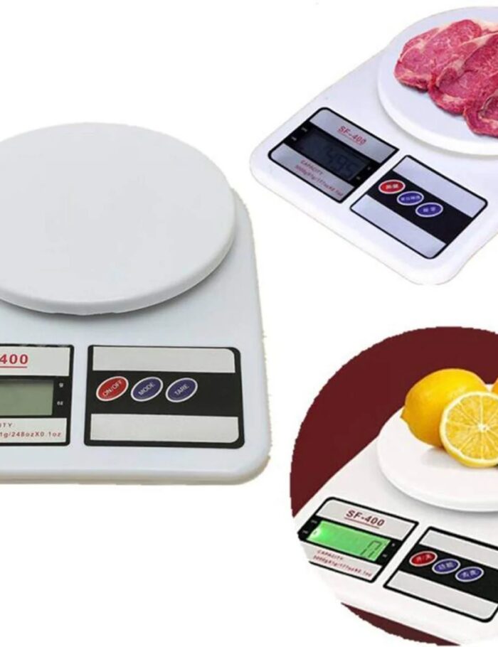 2026_01_10_bcec5f0bde957e946c1087b6be4f8950