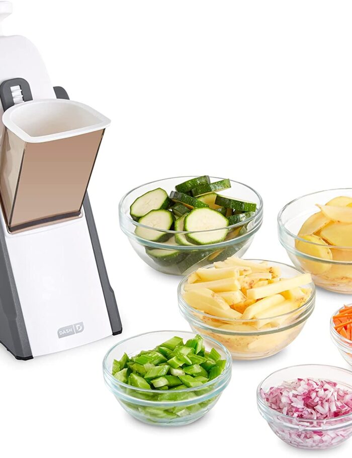 2026_01_10_cd6de6476392ed524b1e36b7e5210497