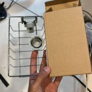 2026_01_10_cfe79814e07b822539165dec8da66f2f