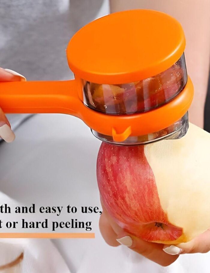 2026_01_10_ef3a0fdb9cce385bfaaf329b3723a2e7