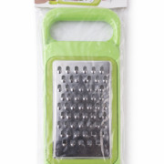 2026_01_12_1f385ca1fd60b84d1ee3dd0c2dd20f27