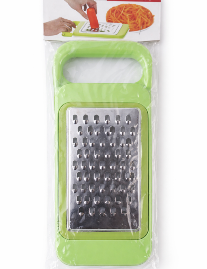 2026_01_12_1f385ca1fd60b84d1ee3dd0c2dd20f27